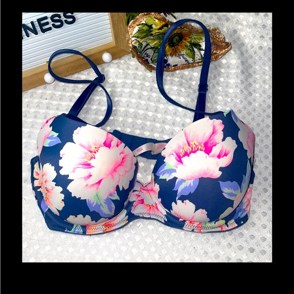 PINK Victoria's Secret Other - PINK Victoria Secret Bra